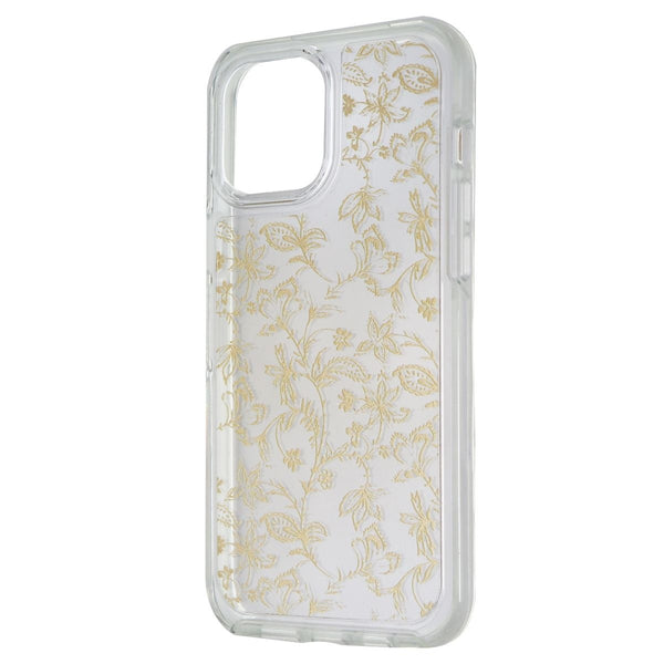 OtterBox Symmetry Series Case for Apple iPhone 12 Pro Max - Wallflower