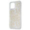 OtterBox Symmetry Series Case for Apple iPhone 12 Pro Max - Wallflower