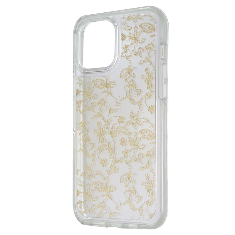OtterBox Symmetry Series Case for Apple iPhone 12 Pro Max - Wallflower
