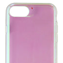 ZAGG Crystal Palace Series Hard Case for iPhone SE (2nd Gen) & 8/7 - Iridescent