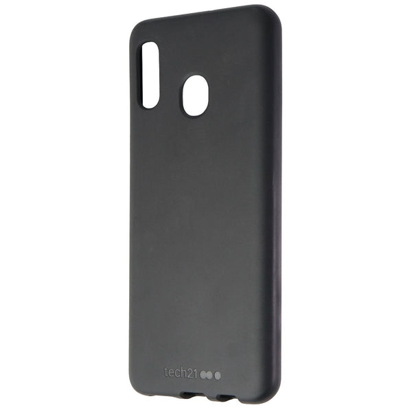 Tech21 Studio Colour Series Case for Samsung Galaxy A20 - Black