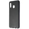Tech21 Studio Colour Series Case for Samsung Galaxy A20 - Black