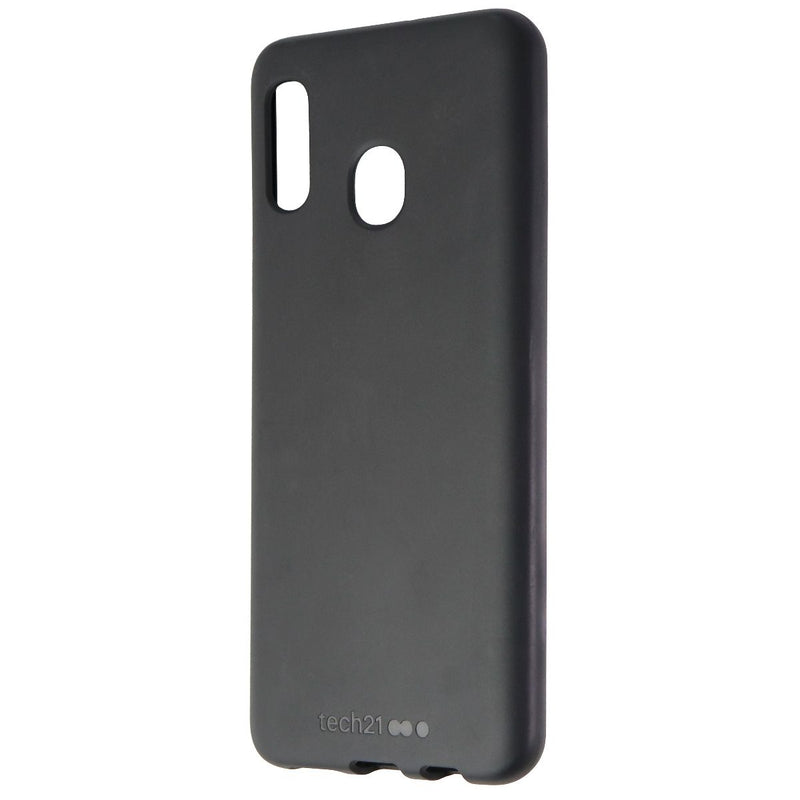 Tech21 Studio Colour Series Case for Samsung Galaxy A20 - Black