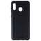 Tech21 Studio Colour Series Case for Samsung Galaxy A20 - Black