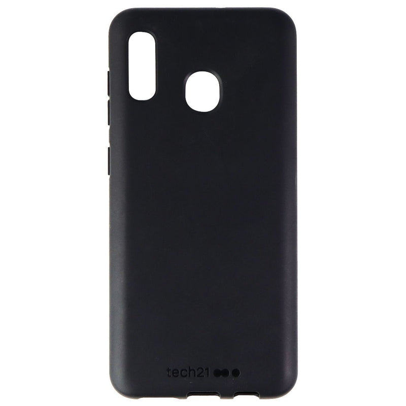 Tech21 Studio Colour Series Case for Samsung Galaxy A20 - Black
