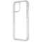 OtterBox Symmetry Series Hybrid Case for Apple iPhone 12 Pro / iPhone 12 - Clear