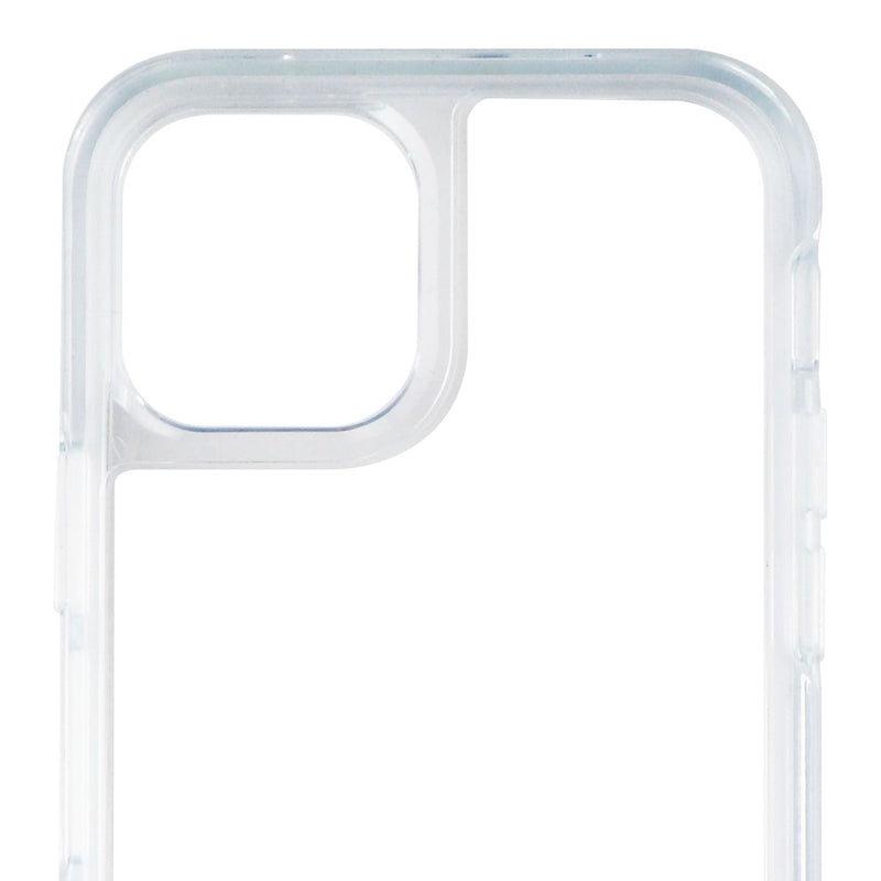 OtterBox Symmetry Series Hybrid Case for Apple iPhone 12 Pro / iPhone 12 - Clear
