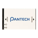 OEM Pantech PBR-C520 920 mAh Replacement Battery for Breeze C520
