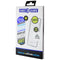 Gadget Guard (Black Ice+) Sapphire Extra Strength Glass for iPhone 8/7/6s/6