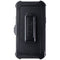 OtterBox Defender Pro Series Case for Apple iPhone 12 & iPhone 12 Pro - Black