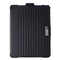 UAG Metropolis Case (UAG121256114040) for iPad Pro 12.9-inch (3rd Gen) - Black