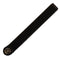 Premium 3-inch (SMA Male Connector) Router Antenna (99QHMIKJ) - Black