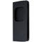 Alcatel Matrix FlipCase for Idol 4 - Black