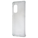 OtterBox Symmetry Series Case for Motorola Edge+ (2020) - Stardust Glitter