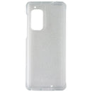 OtterBox Symmetry Series Case for Motorola Edge+ (2020) - Stardust Glitter