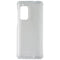 OtterBox Symmetry Series Case for Motorola Edge+ (2020) - Stardust Glitter