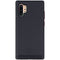 Nimbus9 Cirrus 2 Series Case for Samsung Galaxy (Note10+) - Black