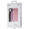 Nimbus9 Lifestyle Kit Pro Pastel Collection Phone Case for iPhone X / Xs