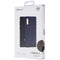 Nimbus9 Cirrus 2 Dual Layer Case for Samsung Galaxy Note (10+) - Midnight Blue