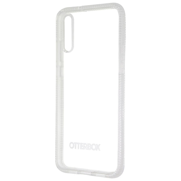 OtterBox Prefix Series Hard Case for Huawei P20 - Clear