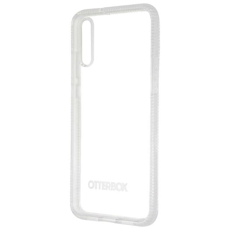 OtterBox Prefix Series Hard Case for Huawei P20 - Clear