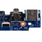 HP 856016-001 USB Board