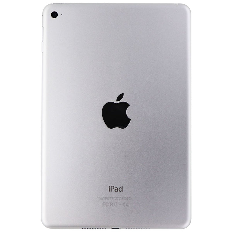 Apple iPad 9.7 Inch Tablet (Wi-Fi Only) A1822 - 32GB/Silver (MP2G2LL/A)