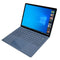 Microsoft Surface Laptop 3 (13.5-in) Intel i5-1035G7 / 8GB/256GB SSD - Blue