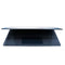 Microsoft Surface Laptop 3 (13.5-in) Intel i5-1035G7 / 8GB/256GB SSD - Blue