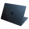 Microsoft Surface Laptop 3 (13.5-in) Intel i5-1035G7 / 8GB/256GB SSD - Blue