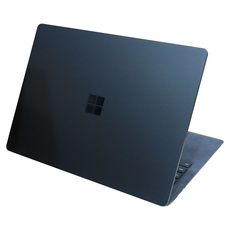 Microsoft Surface Laptop 3 (13.5-in) Intel i5-1035G7 / 8GB/256GB SSD - Blue