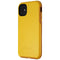 OtterBox Symmetry Series Hybrid Case for Apple iPhone 11 - Aspen Gleam Yellow