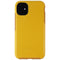 OtterBox Symmetry Series Hybrid Case for Apple iPhone 11 - Aspen Gleam Yellow