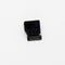 Front Camera with Flex Connector for Samsung Galaxy S8 (G950)