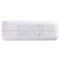 Apple - 96W USB-C Power Adapter - White (MX0J2AM/A / A2166)