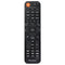 Pioneer OEM Receiver Remote Control - Black (RC-971R)