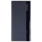 Samsung S-View Flip Cover Case for Samsung Galaxy Note10+ (Plus) - Black