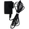 Yealink (5V/0.6A) AC Adapter Wall Charger - Black (YLPS050600C)