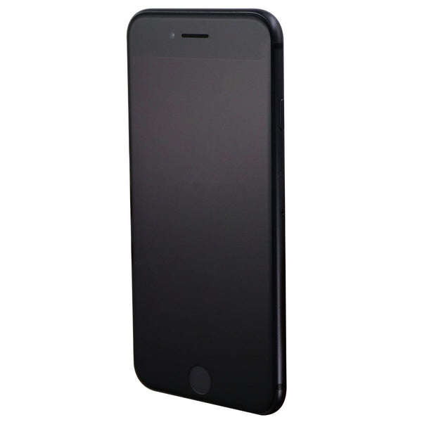iPhone 8 64GB Smartphone (MQ6Y2LL/A) - GSM Unlocked + Verizon - Space Gray