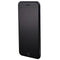 iPhone 8 64GB Smartphone (MQ6Y2LL/A) - GSM Unlocked + Verizon - Space Gray