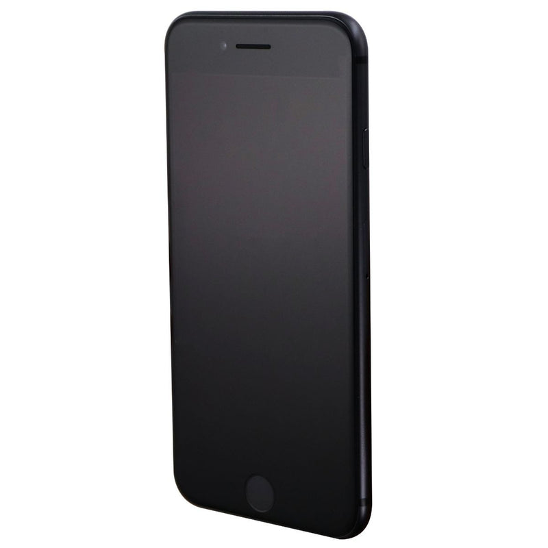 iPhone 8 64GB Smartphone (MQ6Y2LL/A) - GSM Unlocked + Verizon - Space Gray