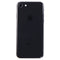 iPhone 8 64GB Smartphone (MQ6Y2LL/A) - GSM Unlocked + Verizon - Space Gray