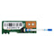 Asus 90NB0A90-R10040 Power Switch Board