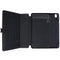 Speck Presidio Pro Folio Case for Apple 12.9 iPad Pro and Pencil (2018) - Black