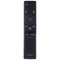Samsung Remote Control (AH59-02767A) for Select Samsung Soundbars - Black