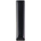 Samsung Remote Control (AH59-02767A) for Select Samsung Soundbars - Black