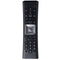 COX Contour Remote Control (XR11-RF) for Select COX Set Top Boxes - Gray