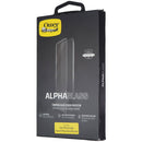 OtterBox Alpha Glass Series Screen Protector for iPhone Xs Max - Clear