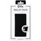 Case-Mate Wallet Folio Genuine Leather Case for Apple iPhone XS Max - Black