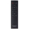 OEM Remote - Insignia NS-SBAR21F20 for Insignia Soundbar System